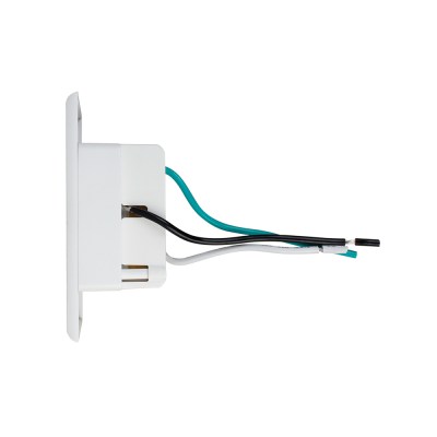 WB-100-IW-2-WHT - Imagen 3